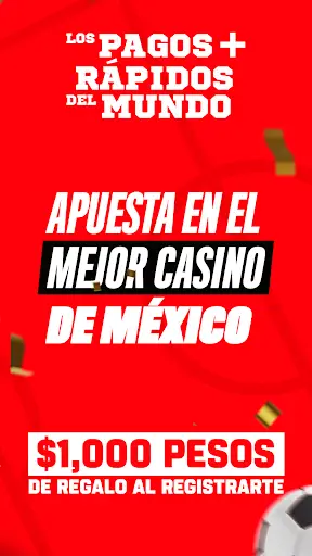 Imagen que Playdoit publica en su ficha de Google Play para Playdoit