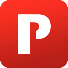 Icono de la app Playdoit en Google Play