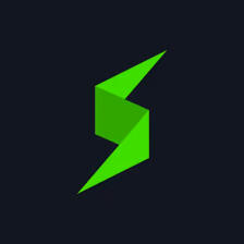 Icono de la app Strendus casino y sportsbook en Google Play