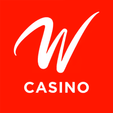 Icono de la app Winpot Casino en Google Play